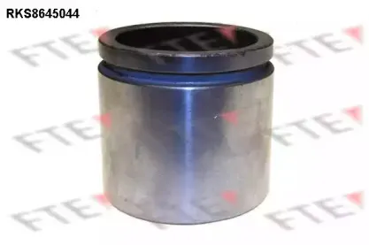 Поршень, корпус скобы тормоза FTE купить