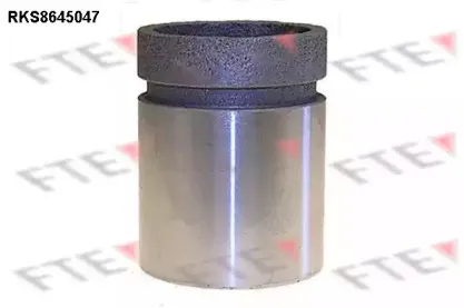 Поршень, корпус скобы тормоза FTE купить