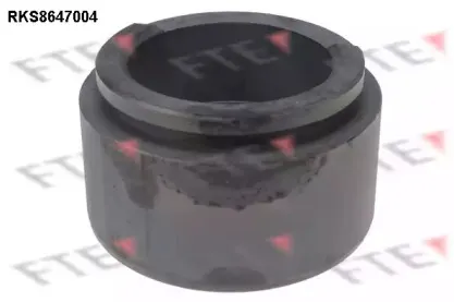 Поршень, корпус скобы тормоза FTE купить