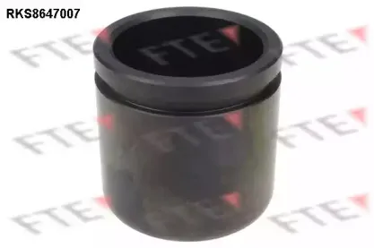 Поршень, корпус скобы тормоза FTE купить