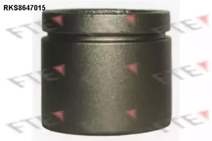 Поршень, корпус скобы тормоза FTE купить