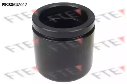 Поршень, корпус скобы тормоза FTE купить