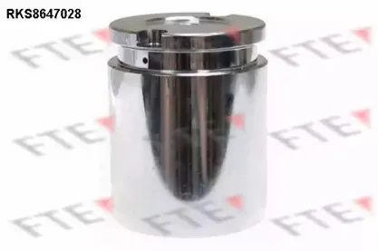 Поршень, корпус скобы тормоза FTE купить