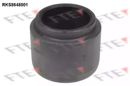 Поршень, корпус скобы тормоза FTE купить