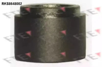 Поршень, корпус скобы тормоза FTE купить