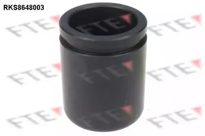 Поршень, корпус скобы тормоза FTE купить