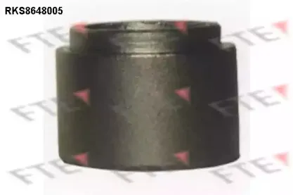 Поршень, корпус скобы тормоза FTE купить