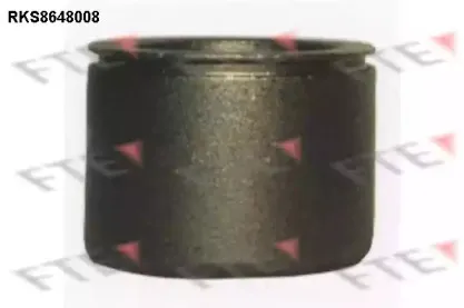 Поршень, корпус скобы тормоза FTE купить