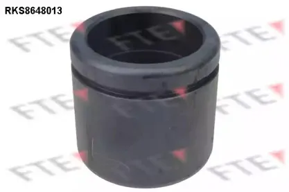 Поршень, корпус скобы тормоза FTE купить