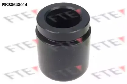 Поршень, корпус скобы тормоза FTE купить