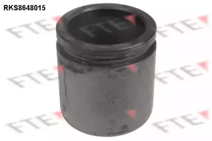 Поршень, корпус скобы тормоза FTE купить