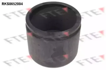 Поршень, корпус скобы тормоза FTE купить