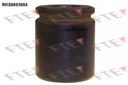 Поршень, корпус скобы тормоза FTE купить