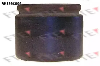 Поршень, корпус скобы тормоза FTE купить