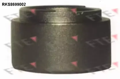 Поршень, корпус скобы тормоза FTE купить