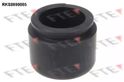 Поршень, корпус скобы тормоза FTE купить