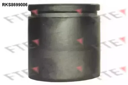 Поршень, корпус скобы тормоза FTE купить