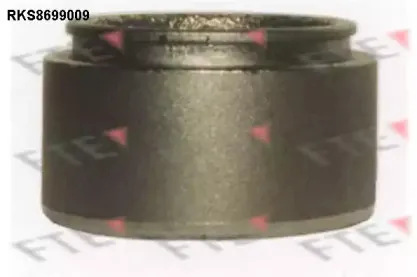 Поршень, корпус скобы тормоза FTE купить