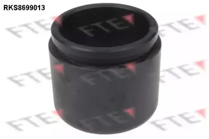 Поршень, корпус скобы тормоза FTE купить