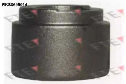 Поршень, корпус скобы тормоза FTE купить