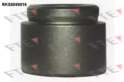 Поршень, корпус скобы тормоза FTE купить