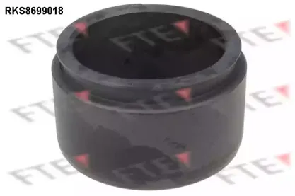 Поршень, корпус скобы тормоза FTE купить