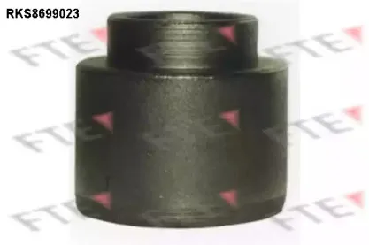 Поршень, корпус скобы тормоза FTE купить