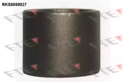 Поршень, корпус скобы тормоза FTE купить