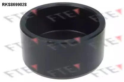 Поршень, корпус скобы тормоза FTE купить