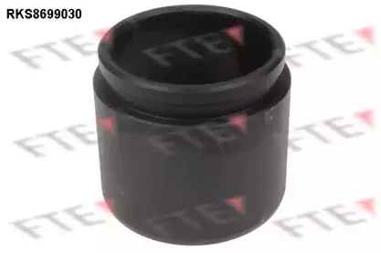 Поршень, корпус скобы тормоза FTE купить