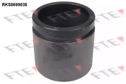 Поршень, корпус скобы тормоза FTE купить