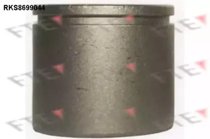 Поршень, корпус скобы тормоза FTE купить