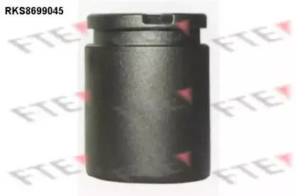 Поршень, корпус скобы тормоза FTE купить