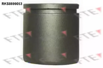 Поршень, корпус скобы тормоза FTE купить