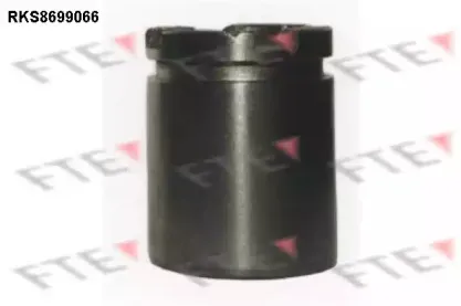 Поршень, корпус скобы тормоза FTE купить