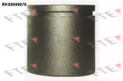 Поршень, корпус скобы тормоза FTE купить