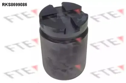 Поршень, корпус скобы тормоза FTE купить