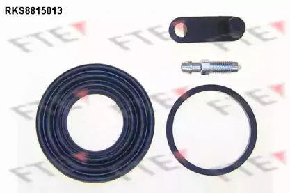 Ремкомплект, тормозной суппорт FTE купить