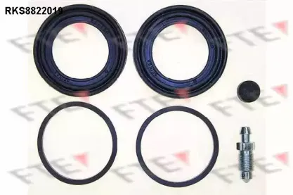 Ремкомплект, тормозной суппорт FTE купить