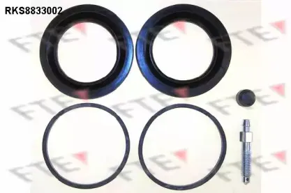 Ремкомплект, тормозной суппорт FTE купить