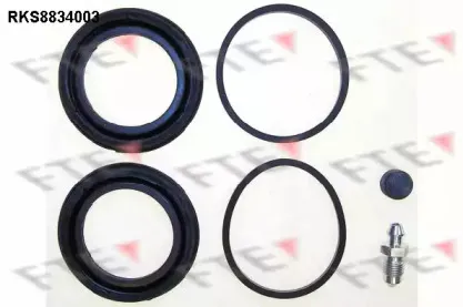 Ремкомплект, тормозной суппорт FTE купить