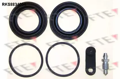 Ремкомплект, тормозной суппорт FTE купить