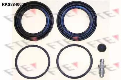 Ремкомплект, тормозной суппорт FTE купить