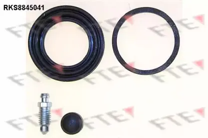 Ремкомплект, тормозной суппорт FTE купить