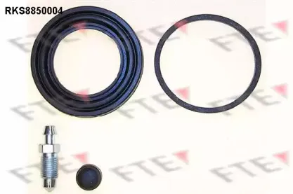 Ремкомплект, тормозной суппорт FTE купить