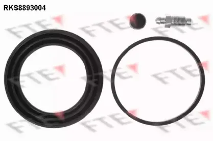 Ремкомплект, тормозной суппорт FTE купить