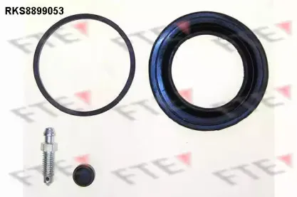 Ремкомплект, тормозной суппорт FTE купить