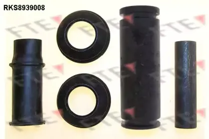 Направляющая гильза, корпус скобы тормоза FTE купить