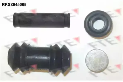 Направляющая гильза, корпус скобы тормоза FTE купить