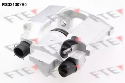 Тормозной суппорт FTE купить